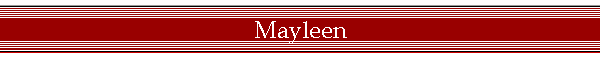 Mayleen