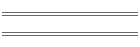 Mayleen