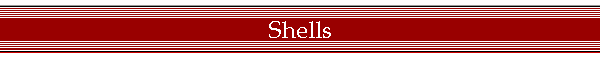 Shells