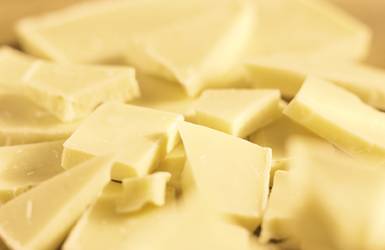 Datei:Chocolat blanc.jpg